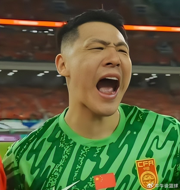 山东泰山队前三轮表现起伏 瓦科状态低迷年轻球